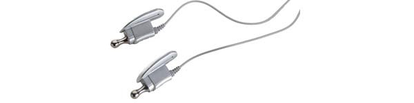 Revolutionary Technology