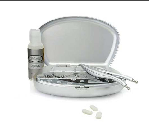 シーボン　Treatment Master FACIALIST Buy C'BON Facialist 2WAY Masser Cleansing & Massage Cream