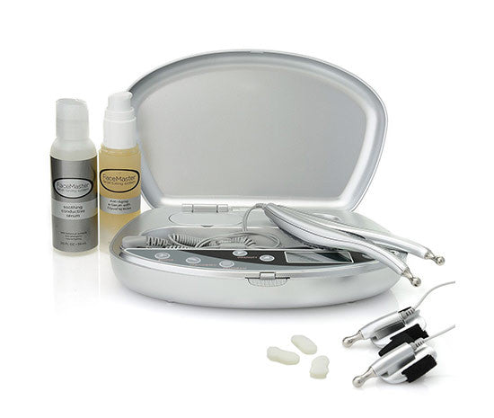 FaceMaster Platinum Facial Toning System