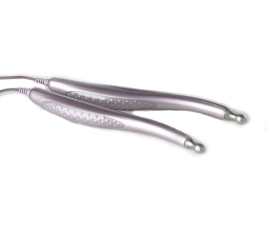 2nd Generation FaceMaster (Lavender) Replacement Hand Wands